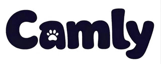 Kodify