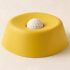 Camly Bowl™ Mental Estimulation