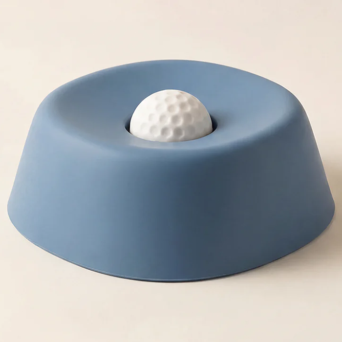 Camly Bowl™ Mental Estimulation