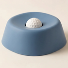 Camly Bowl™ Mental Estimulation