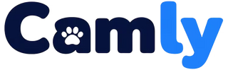 Kodify