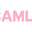 camly.mx favicon