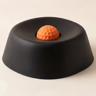 Camly Bowl™ Mental Estimulation