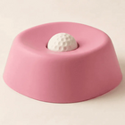Camly Bowl™ Mental Estimulation