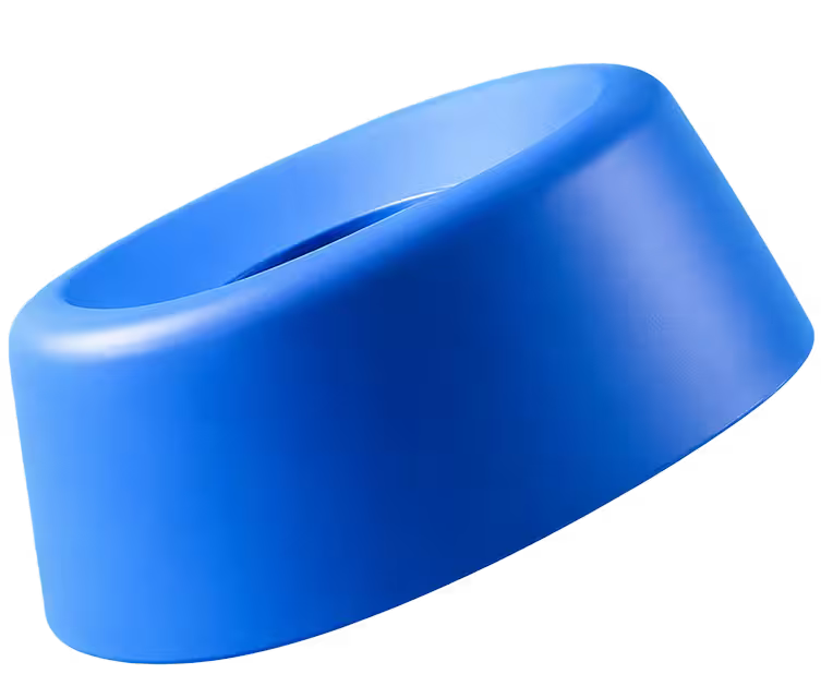 Base